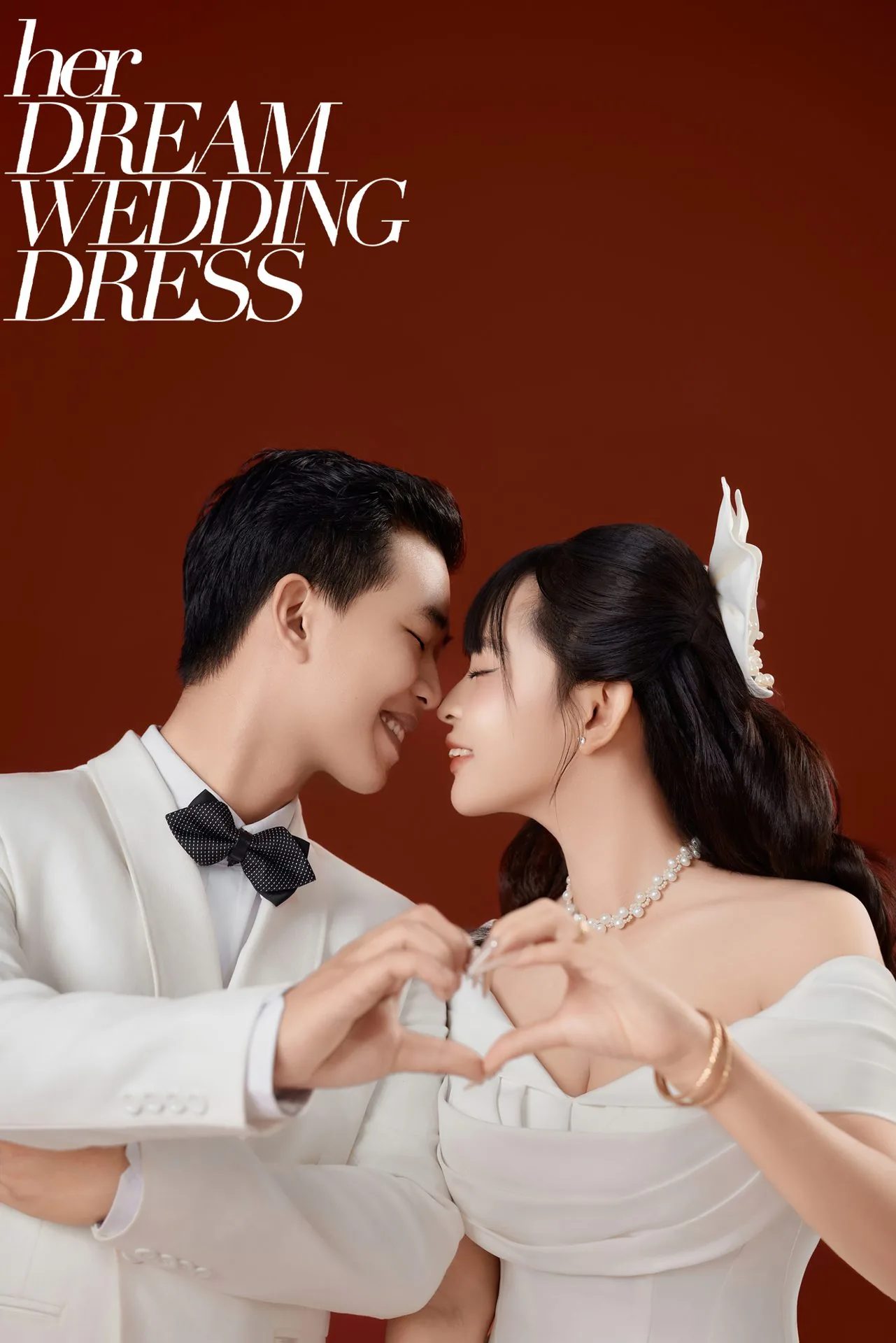 Nari Wedding Studio