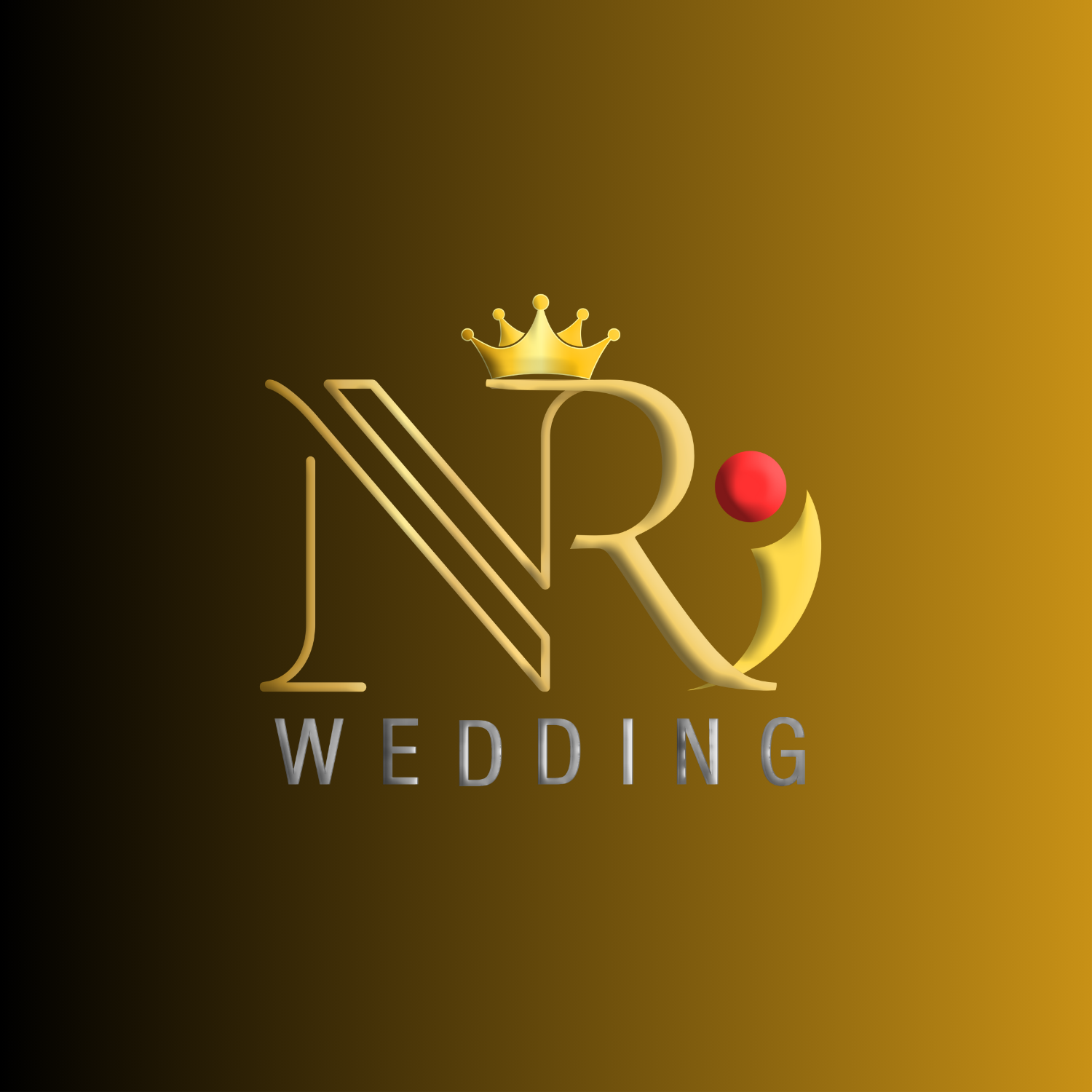 Nari Wedding Studio